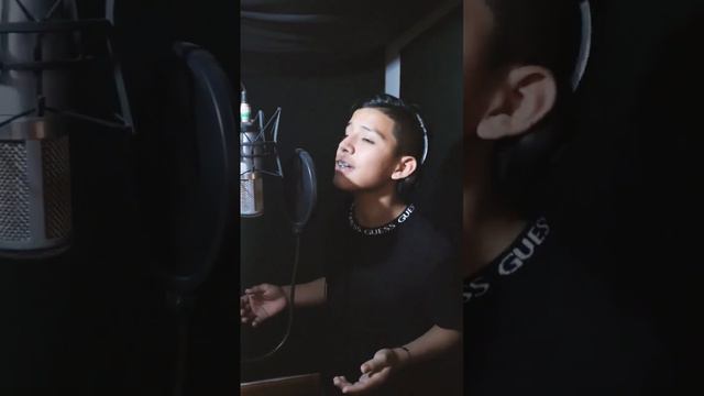 HIJO DE MI COMPADRE PASTOR LÓPEZ EXCELENTE FUTURO/OSCAR RAMOS SOLO CUMBIAS BUCARAMANGA смотреть онлайн