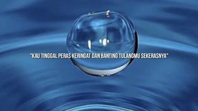 SYAIR DAN PUISI : GOD || Kelana смотреть онлайн