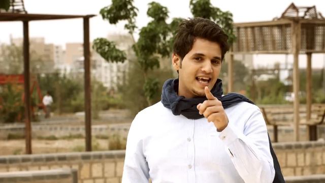 أنستنا يا عيد - أداء #عبدالعزيز عبدالغني | Abdulaziz Abdulghannie смотреть онлайн