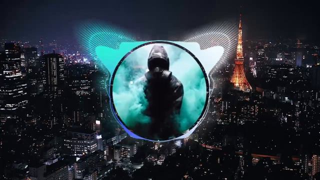 RAM(Грязный Рамирес) - Пот