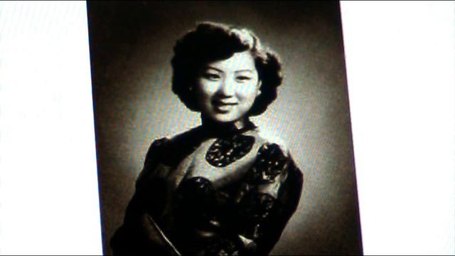 莽莽神州 ------ 吳莺音 смотреть онлайн