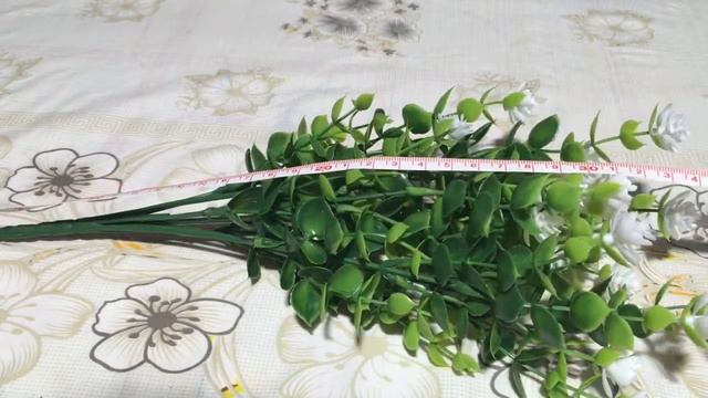 Розпаковка AliExpress #8😍 смотреть онлайн