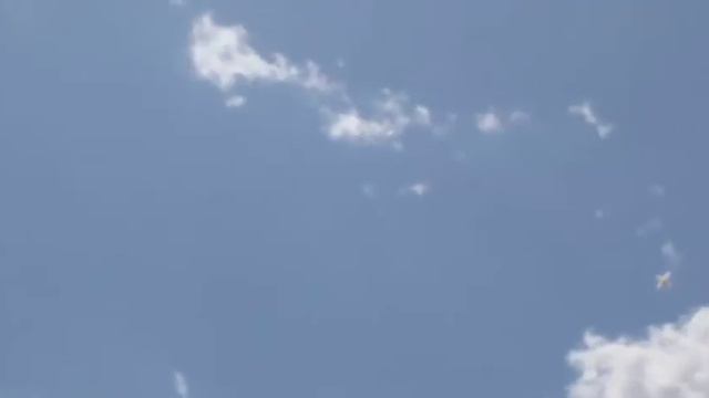 Ufo Campobasso смотреть онлайн
