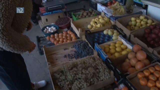 Varda Avetisyan, Варда Аветисян, Վարդա Ավետիսյան