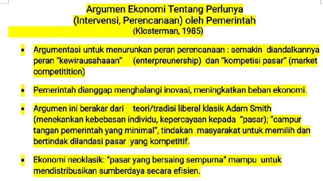 Abel Sonia (01021282126057) UTS Perencanaan Pembangunan A смотреть онлайн