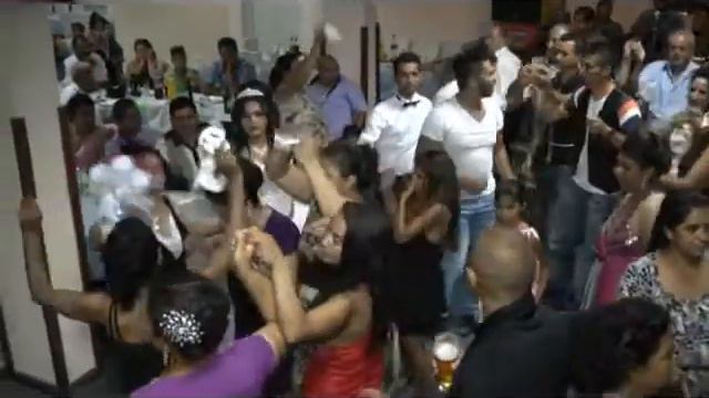 justin angelina bijav ki vinic 2014 смотреть онлайн