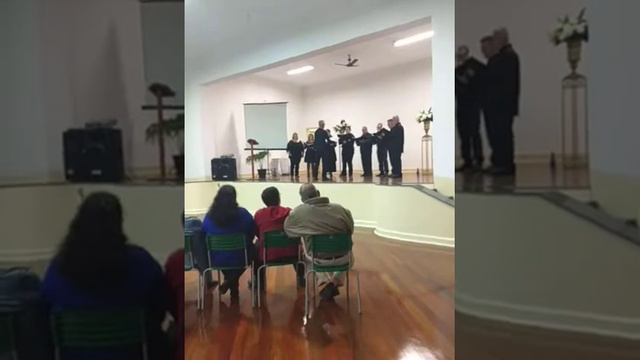 E E Manuel José Chaves смотреть онлайн