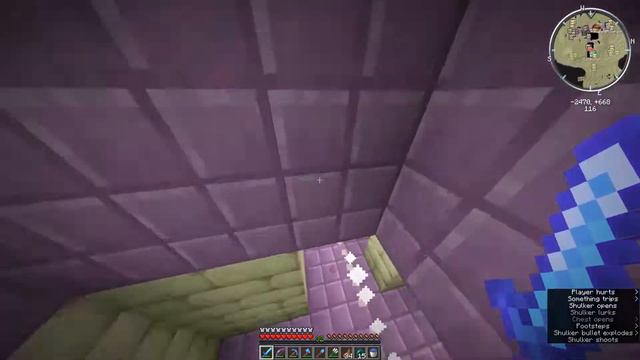 Sargon I Przyjaciele | Przygód ciąg dalszy *kolejna elytra* смотреть онлайн