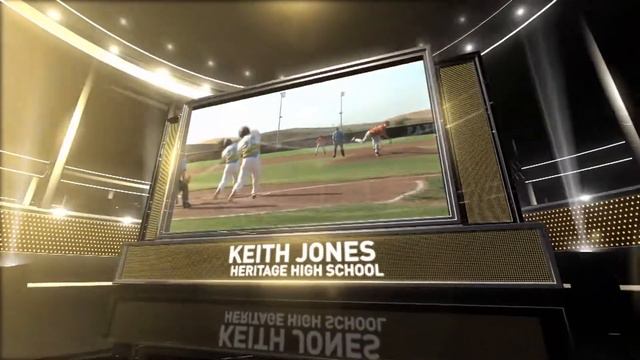 Players of the Week 052018 смотреть онлайн