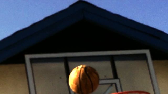 H-O-R-S-E Scope (LIVE On Periscope)