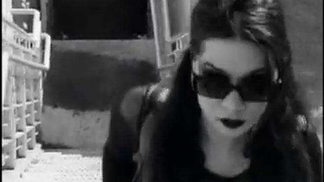 La Venganza Nunca Es Buena