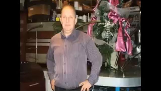 VASILE MUSCALU смотреть онлайн