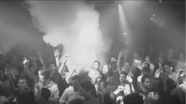 Leaders Of The New School Present Belocca & Soneec NEW ALBUM