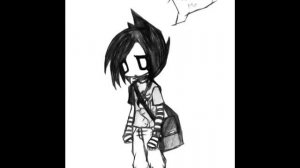 Tiësto & Sneaky Sound System - I Will Be Here (Wolfgang Gartner Radio Edit) + Lyrics