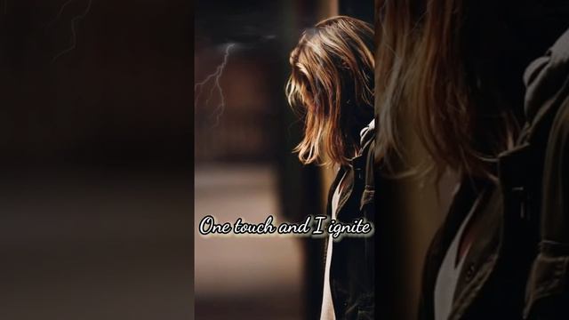 17.🌺K-391_&_Alan_Walker - Ignite (feat. Julie Bergan & Seungri)