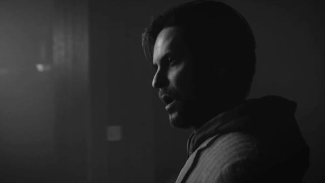 Control (PART6) Hartman And Game Crashed Sorry Guys