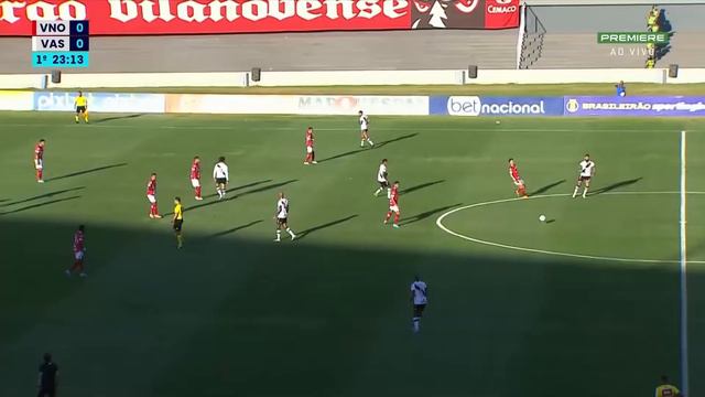 Matheus Souza - Atacante e Meia Atacante 2022 смотреть онлайн