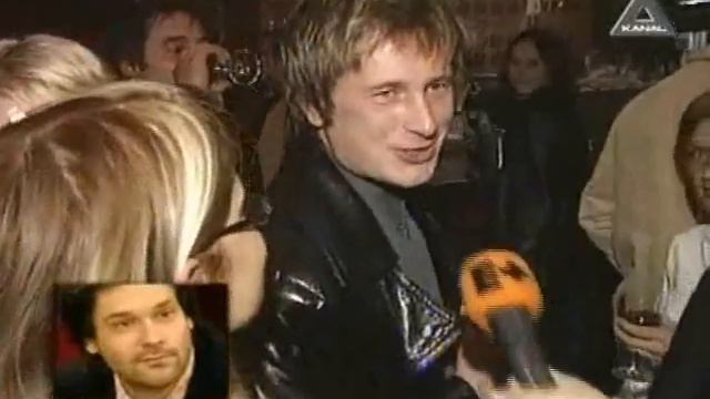 Iztok faking Gartner: Sam da se govori смотреть онлайн