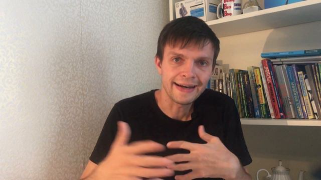 Фьюри-Пьянета - ПРОГНОЗ