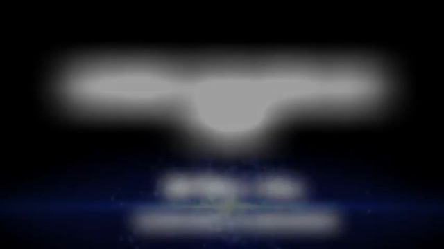 Mohd aziz Live In New Zealand смотреть онлайн