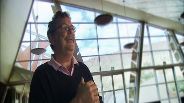 Alice Springs Yacht Club