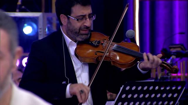 Sibel Can - UNUTAMA BENİ смотреть онлайн