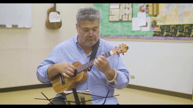 Tenderly by Walter Gross & Jack Lawrence смотреть онлайн