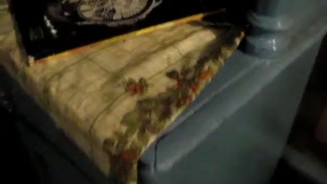 Ищи Рэтта смотреть онлайн