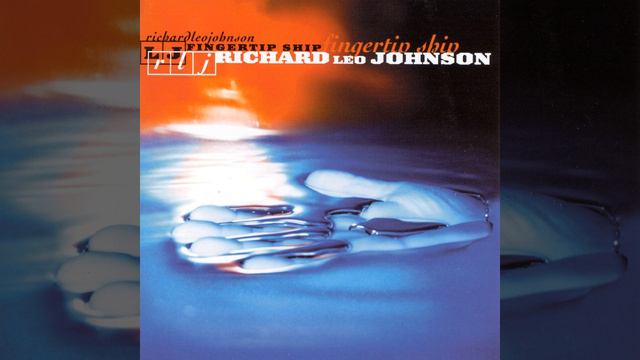 Thirteen Year Emergence Suite (Bluefield) смотреть онлайн