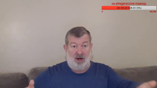 Гундяевские купания смотреть онлайн