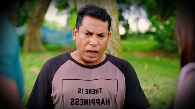 Bangla New Natok || Mossaref Karim Halka Pagol || Halka Pagol Natok Explain Bangla