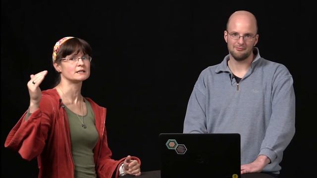 06 - The Contributor Role In InnerSource - Conclusion