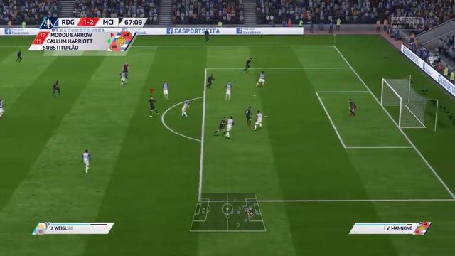 FIFA 18_20180203152303