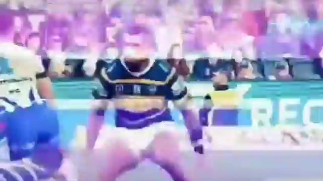 bad ass moments/rugby part 2 смотреть онлайн