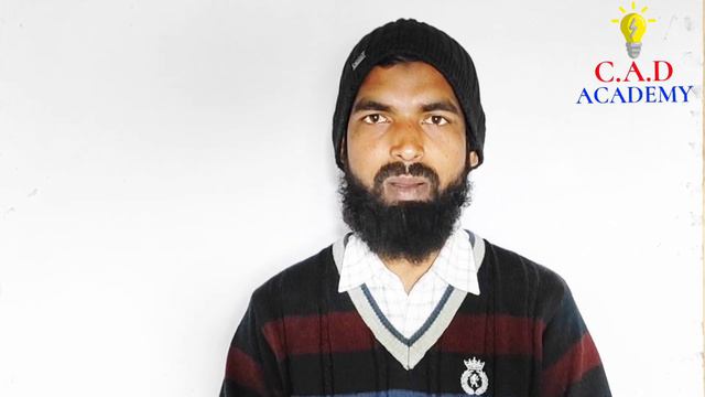 JNU ADMISSION PROCESS 2020|| CYBER I'D|| смотреть онлайн