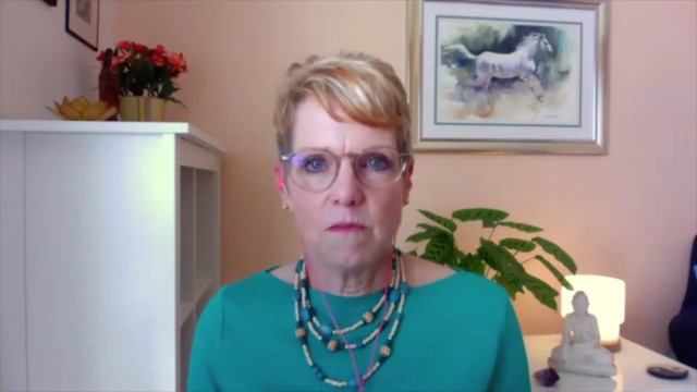 Fran Fisher Interview Part 1 - Introducing Fran and 