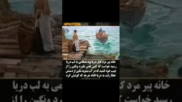 17 декабря 2021 г.