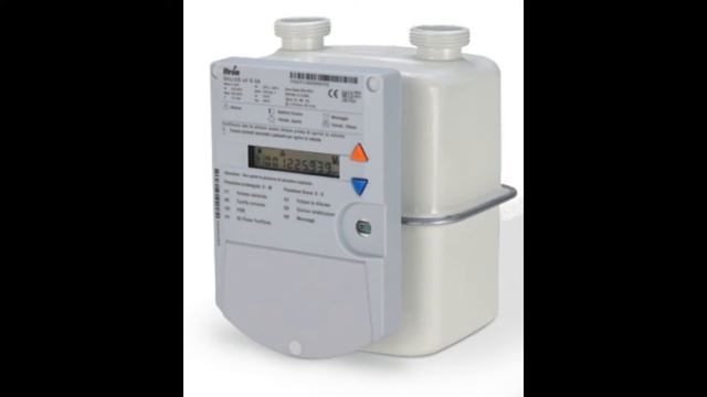 Edizione delle 13.15 del Telegiornale di Nettuno Tv - 18 Maggio 2017 смотреть онлайн