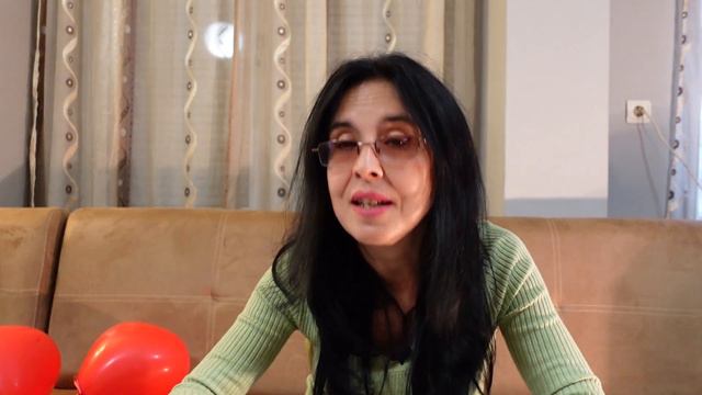 Кой мъж искрено държи на вас?