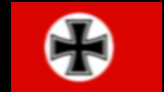 Deutschlandlied & Horst Wessel Lied Instrumental - Anthem of Germany смотреть онлайн