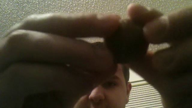 Food And Drink Review #457 Lindt Lindor's Milk Chocolate Truffles
