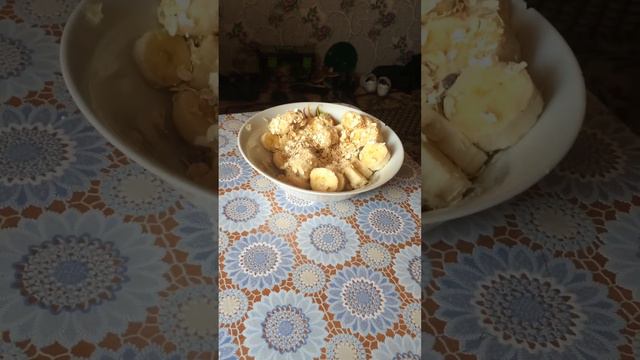 Как набрать массу!!!)