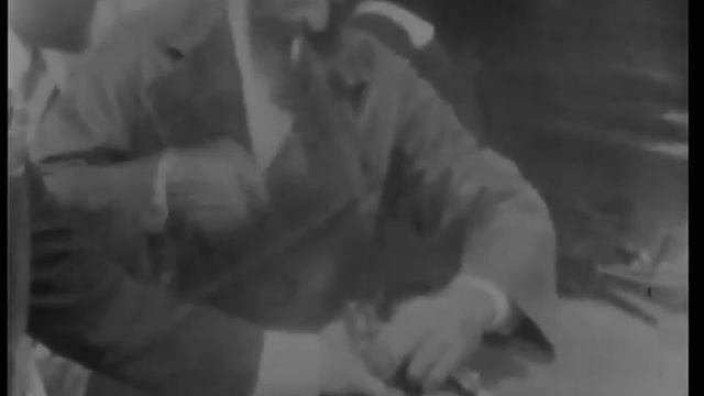 Quiroga por Enrique Amorim смотреть онлайн