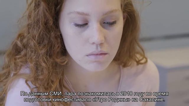 Официально: Сергей Жигунов женился в третий раз