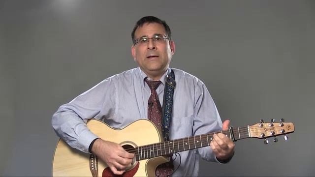 Jeruselem of Gold, by Naomi Shemer (in Hebrew) смотреть онлайн