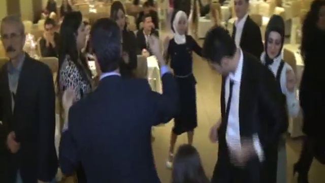 Türkan Akyol canlı perfomans смотреть онлайн