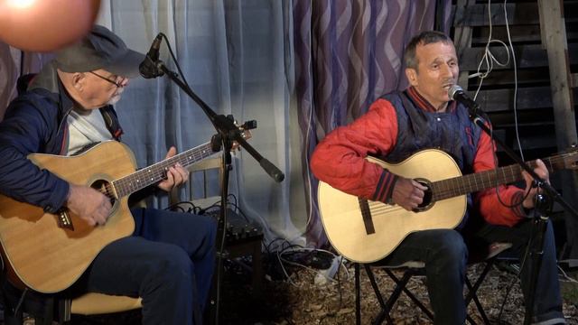 13 Черный ворон - Виктор Копысов, Андрей Федоров