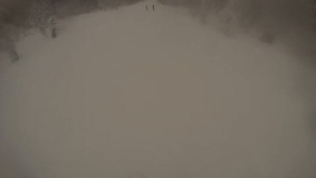 Ludvig i Hundfjället Juldagen 2012 смотреть онлайн