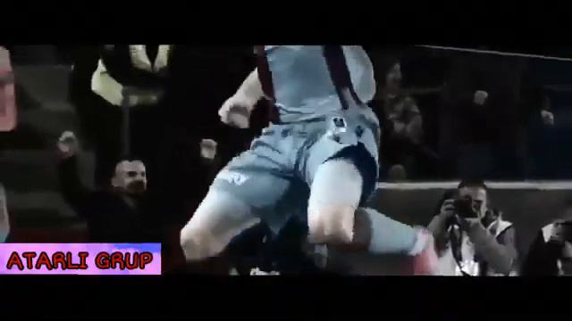 Alexander sørloth veda (Official Viedo) смотреть онлайн