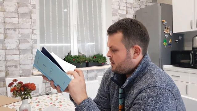 КНИГА ОТ ОЛЬГИ ФРЕЙМУТ И 📦 смотреть онлайн